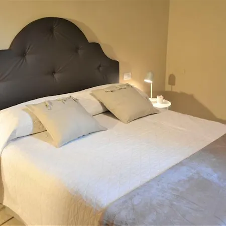 La Casa Di Tito - Lake Apartment