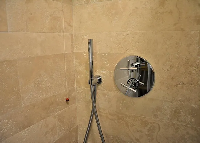 La Casa Di Tito - Apartamento Como